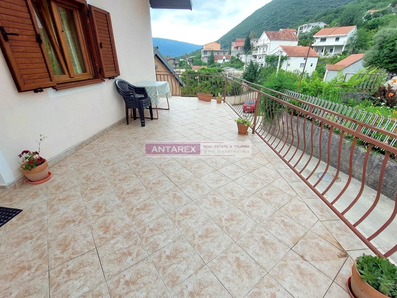 Вилла в Биеле, Черногория, 244 м² - фото 10