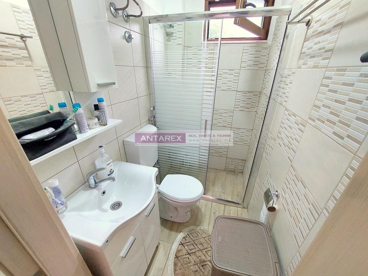 Вилла в Биеле, Черногория, 244 м² - фото 12