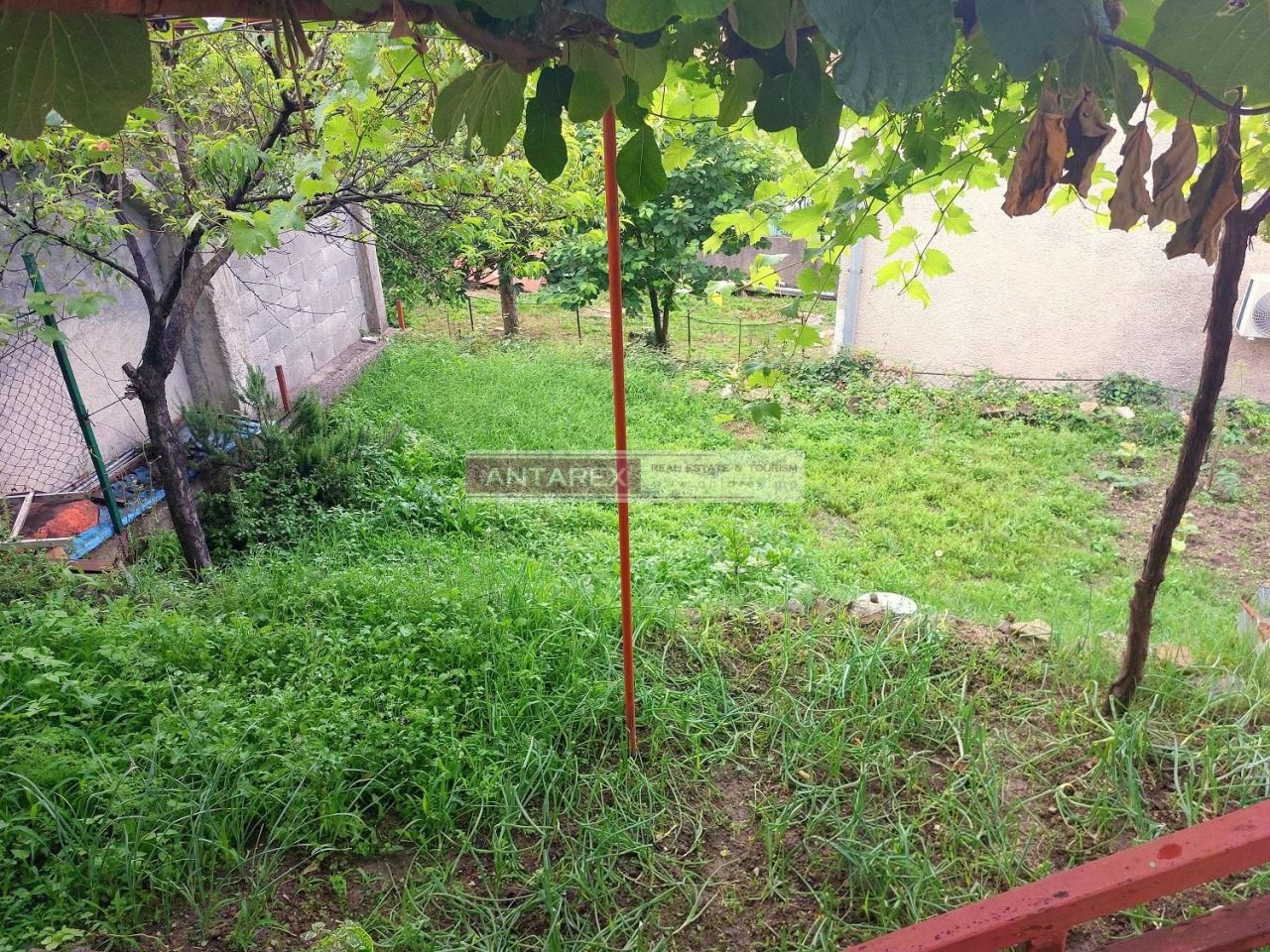 Вилла в Биеле, Черногория, 244 м² - фото 13