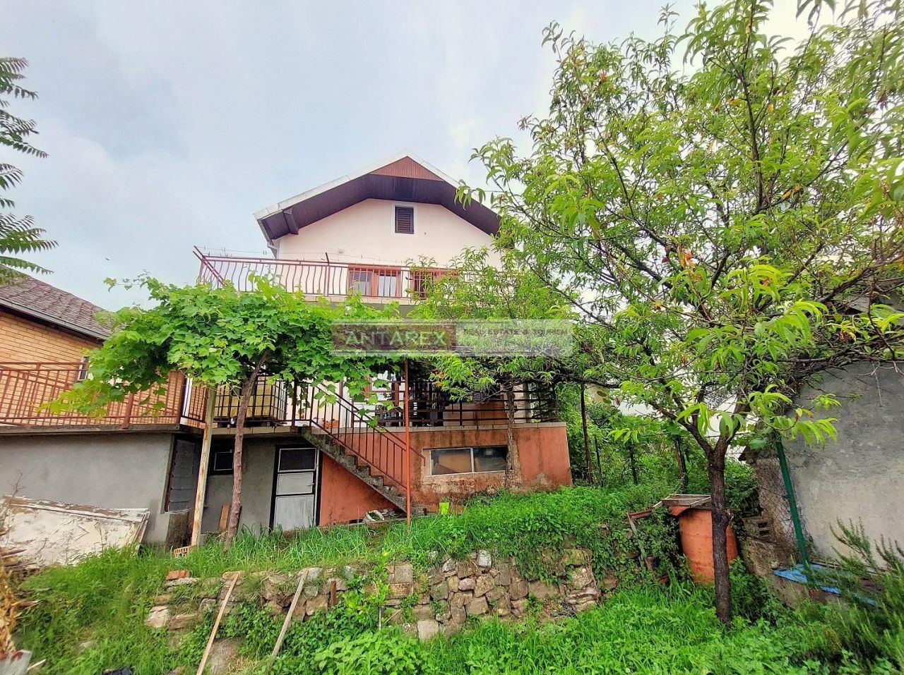 Вилла в Биеле, Черногория, 244 м² - фото 15