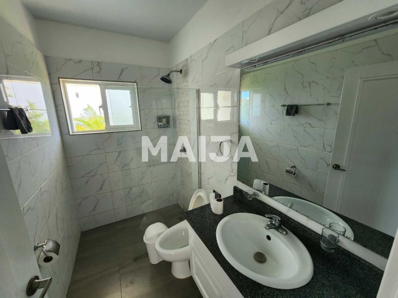 Дом в Сосуа, Доминиканская Республика, 185 м² - фото 11