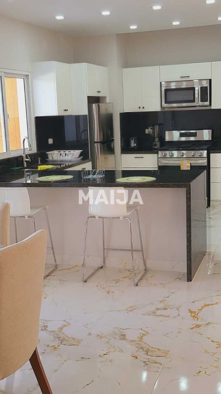 Апартаменты в Лас Терренас, Доминиканская Республика, 115.51 м² - фото 10