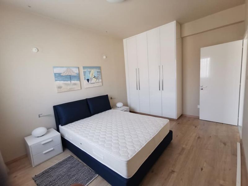 Вилла в Хлораке, Кипр, 243 м² - фото 12