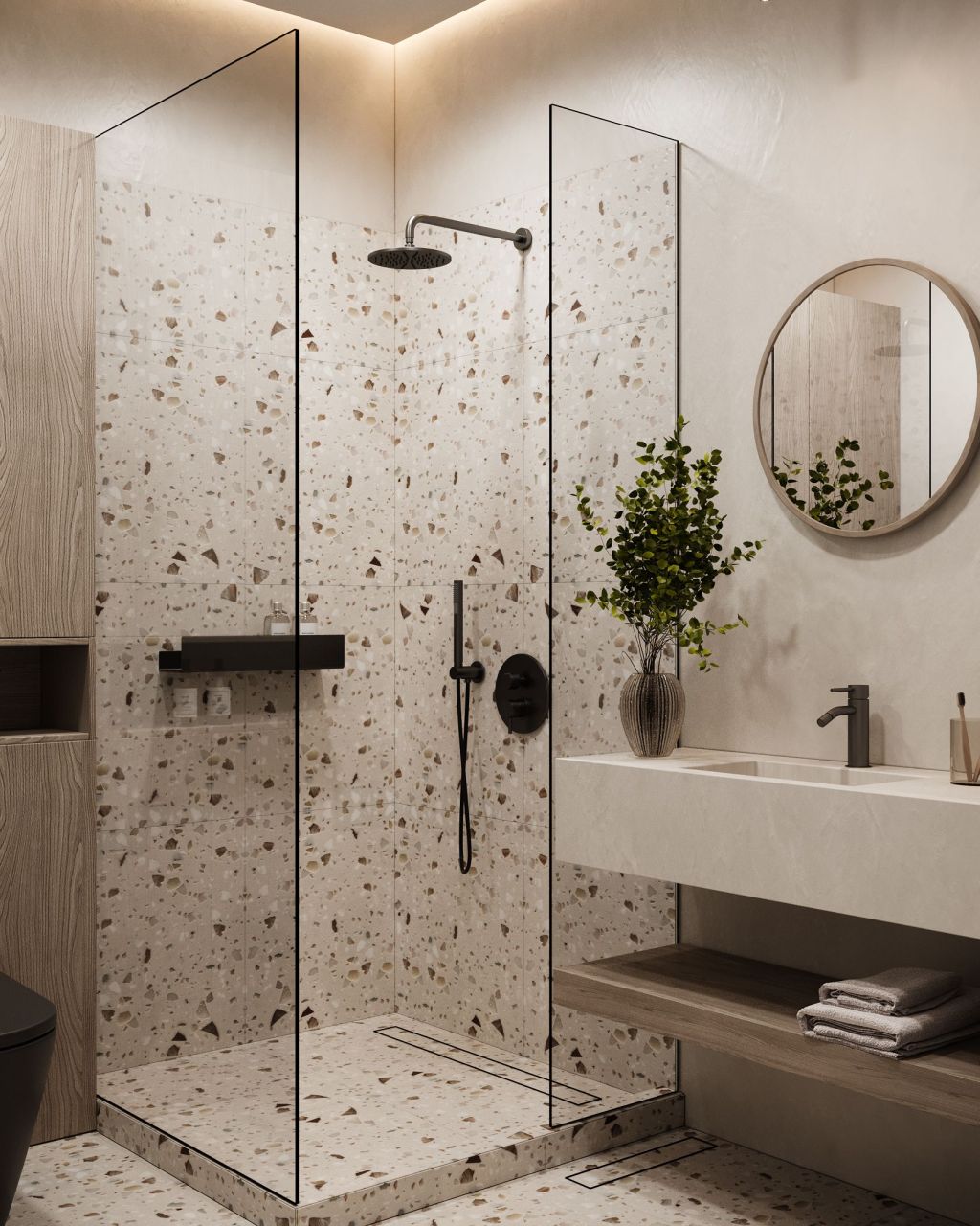 Вилла в Куте, Индонезия, 101 м² - фото 7