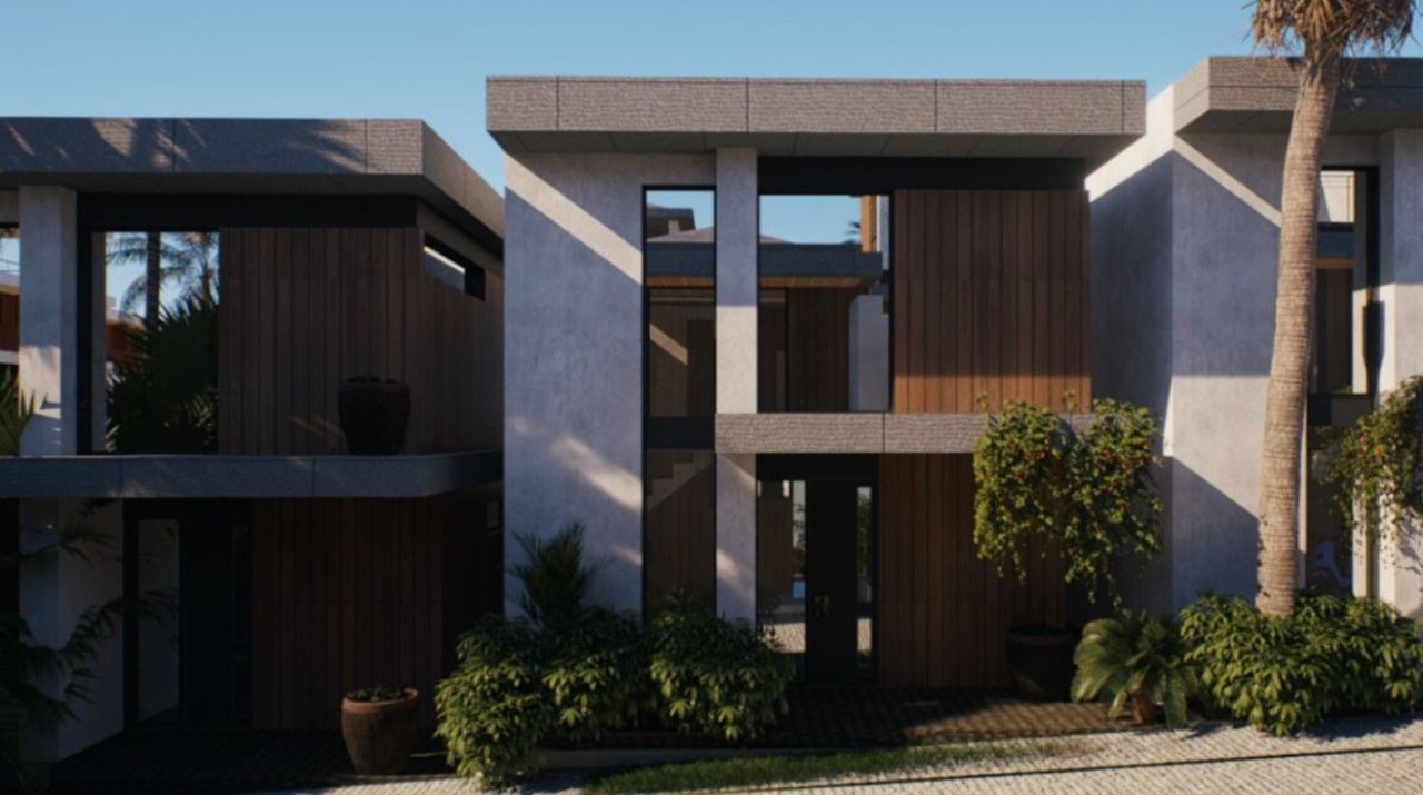 Квартира в Куте, Индонезия, 40 м² - фото 8