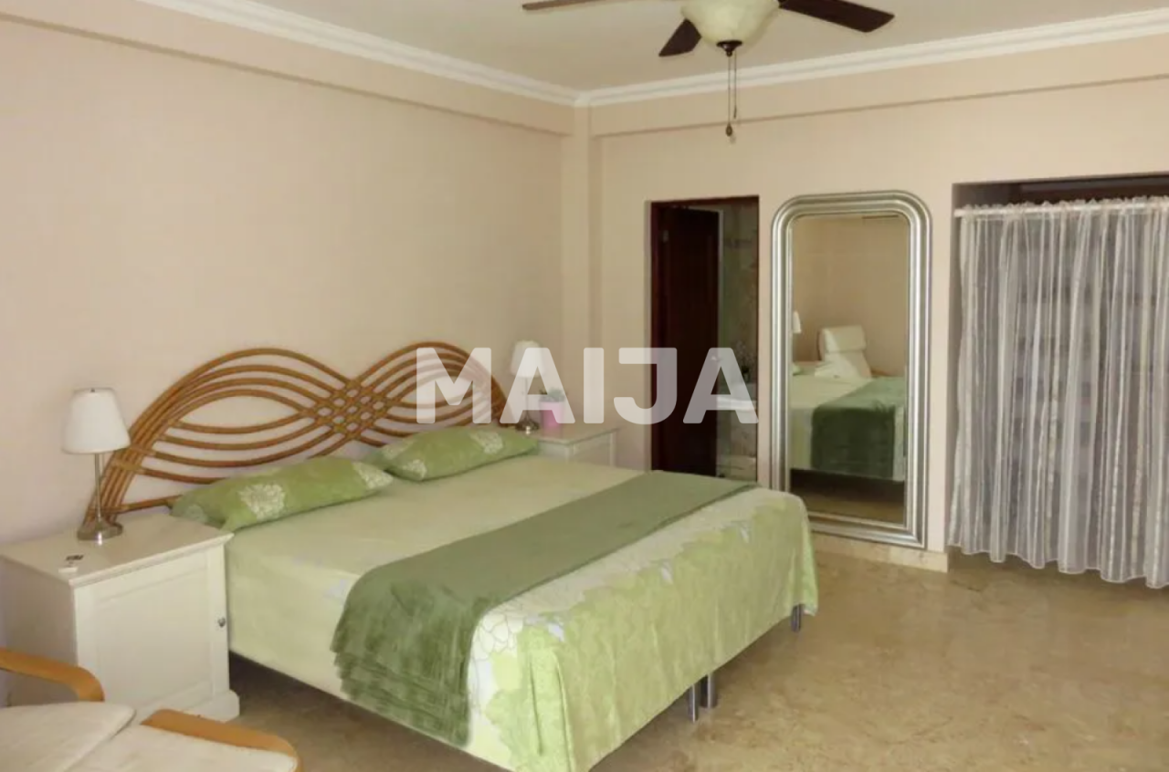 Апартаменты в Сосуа, Доминиканская Республика, 237 м² - фото 11