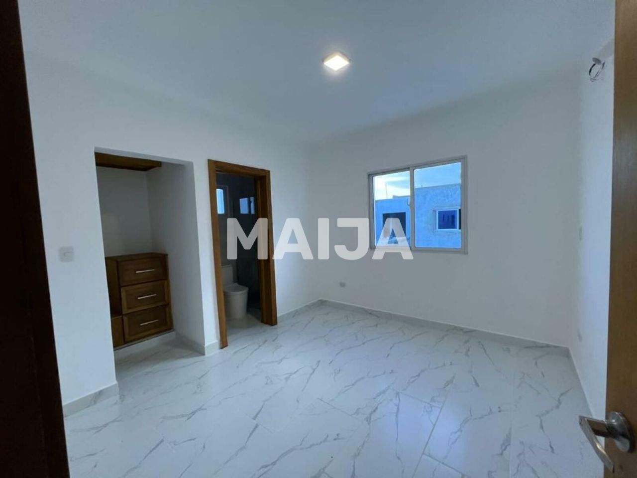 Дом в Пунта-Кана, Доминиканская Республика, 170 м² - фото 11