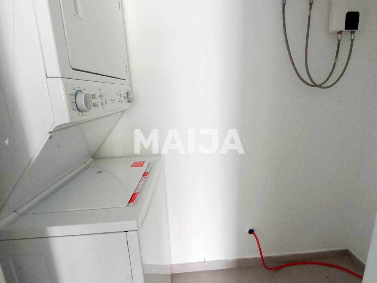 Апартаменты в Пунта-Кана, Доминиканская Республика, 80 м² - фото 10