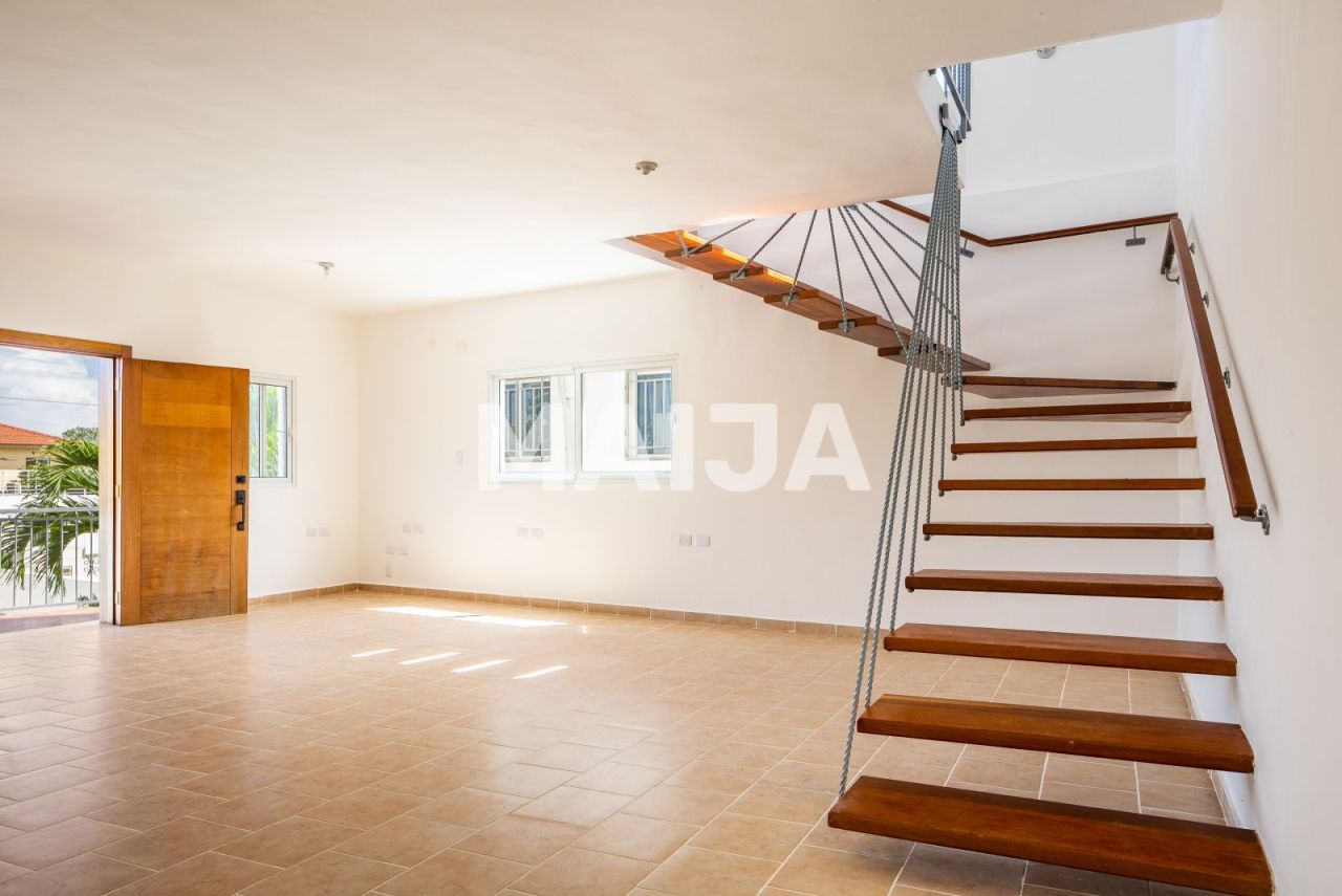 Апартаменты в Сосуа, Доминиканская Республика, 250 м² - фото 10