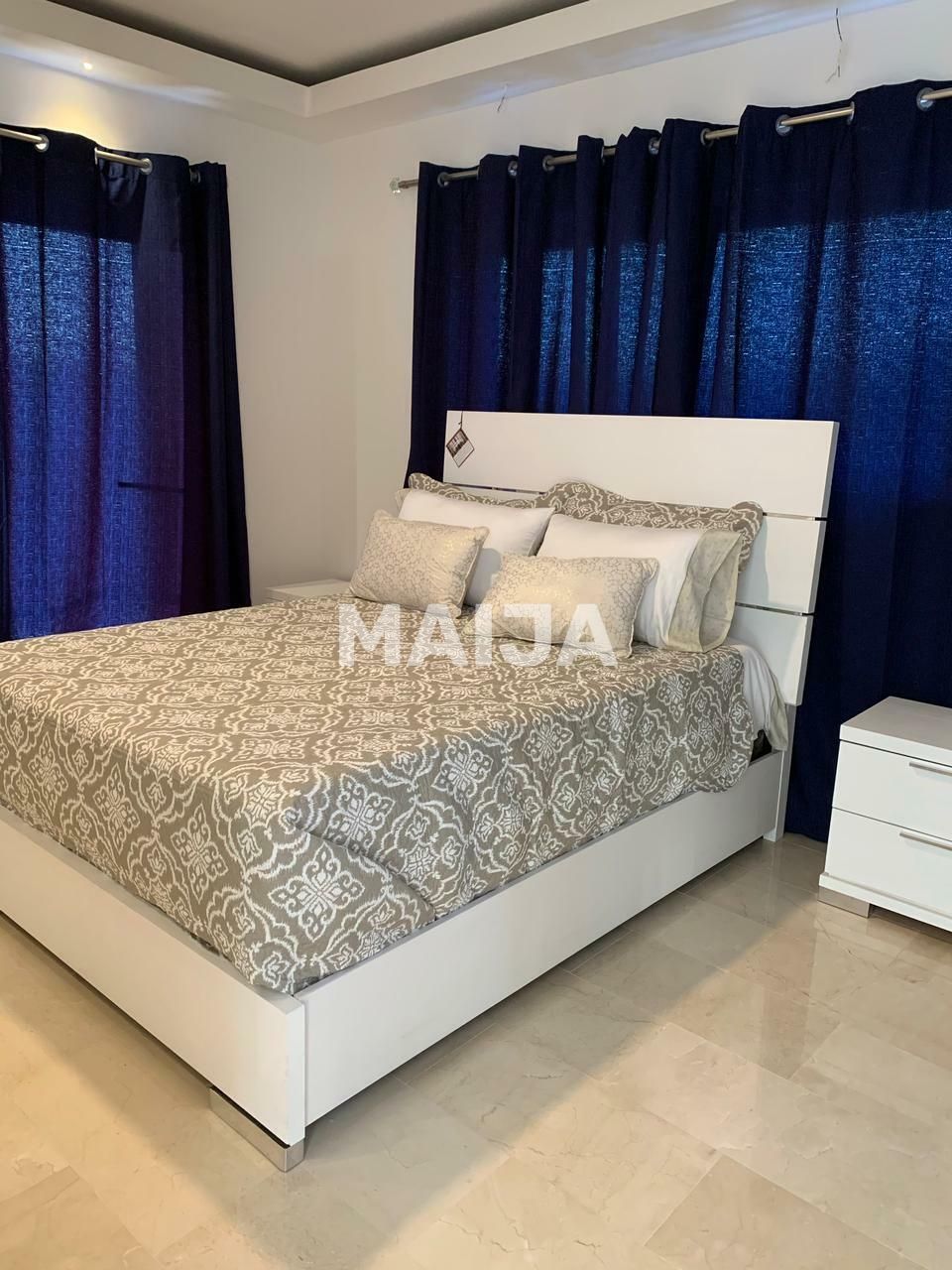 Вилла в Ла-Романе, Доминиканская Республика, 270 м² - фото 10