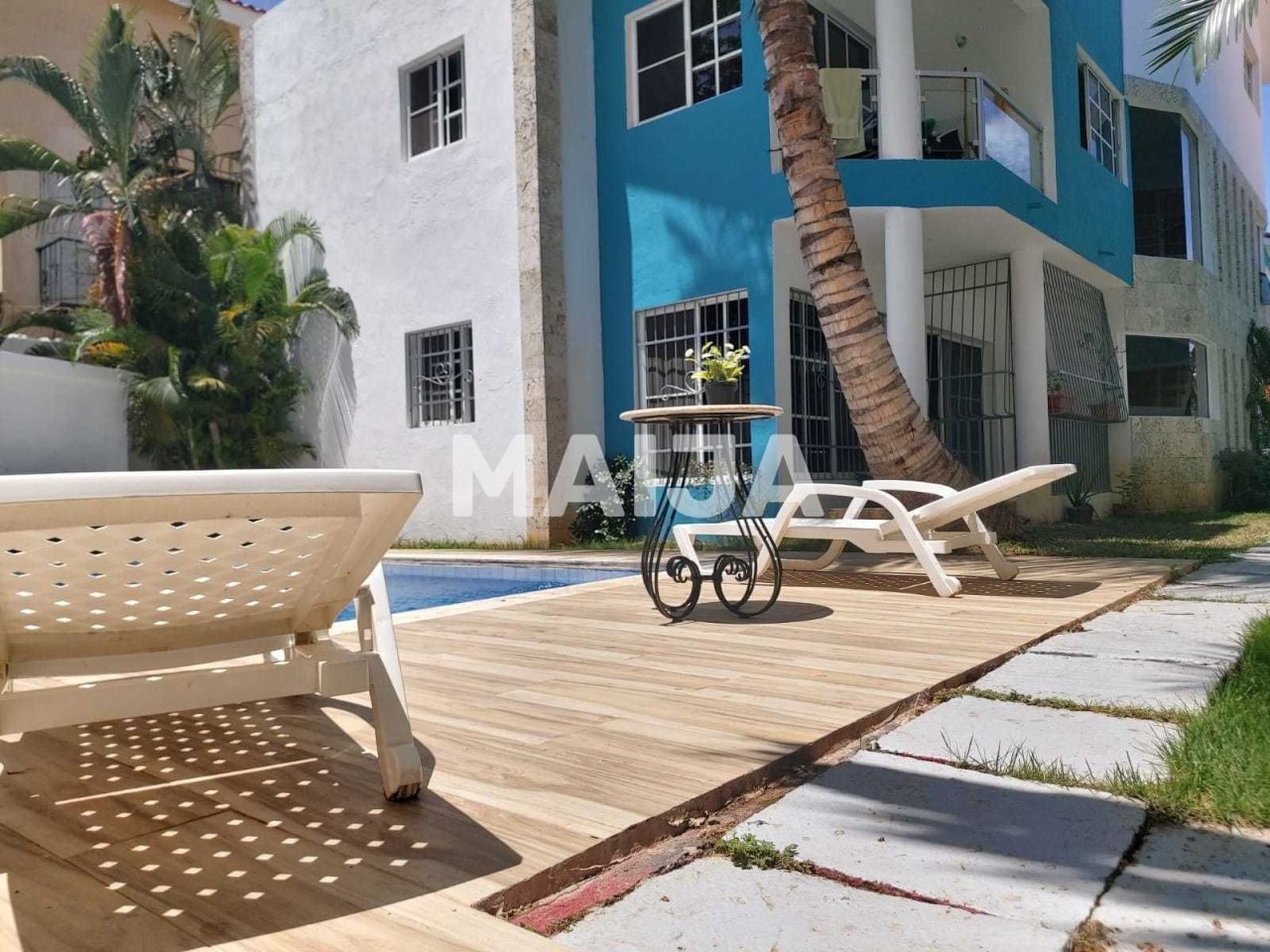 Коммерческая недвижимость в Пунта-Кана, Доминиканская Республика, 1 000 м² - фото 10