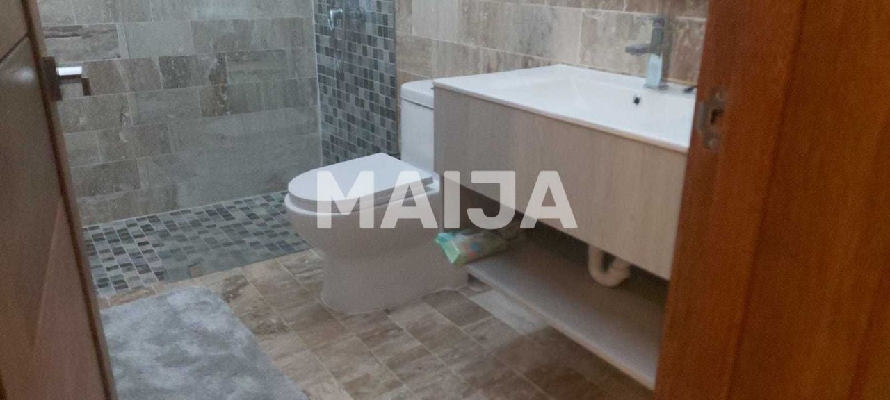 Дом в Пунта-Кана, Доминиканская Республика, 318 м² - фото 10