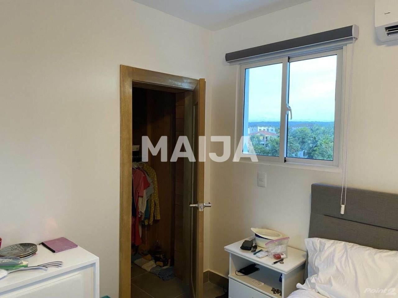 Апартаменты в Сосуа, Доминиканская Республика, 100 м² - фото 10