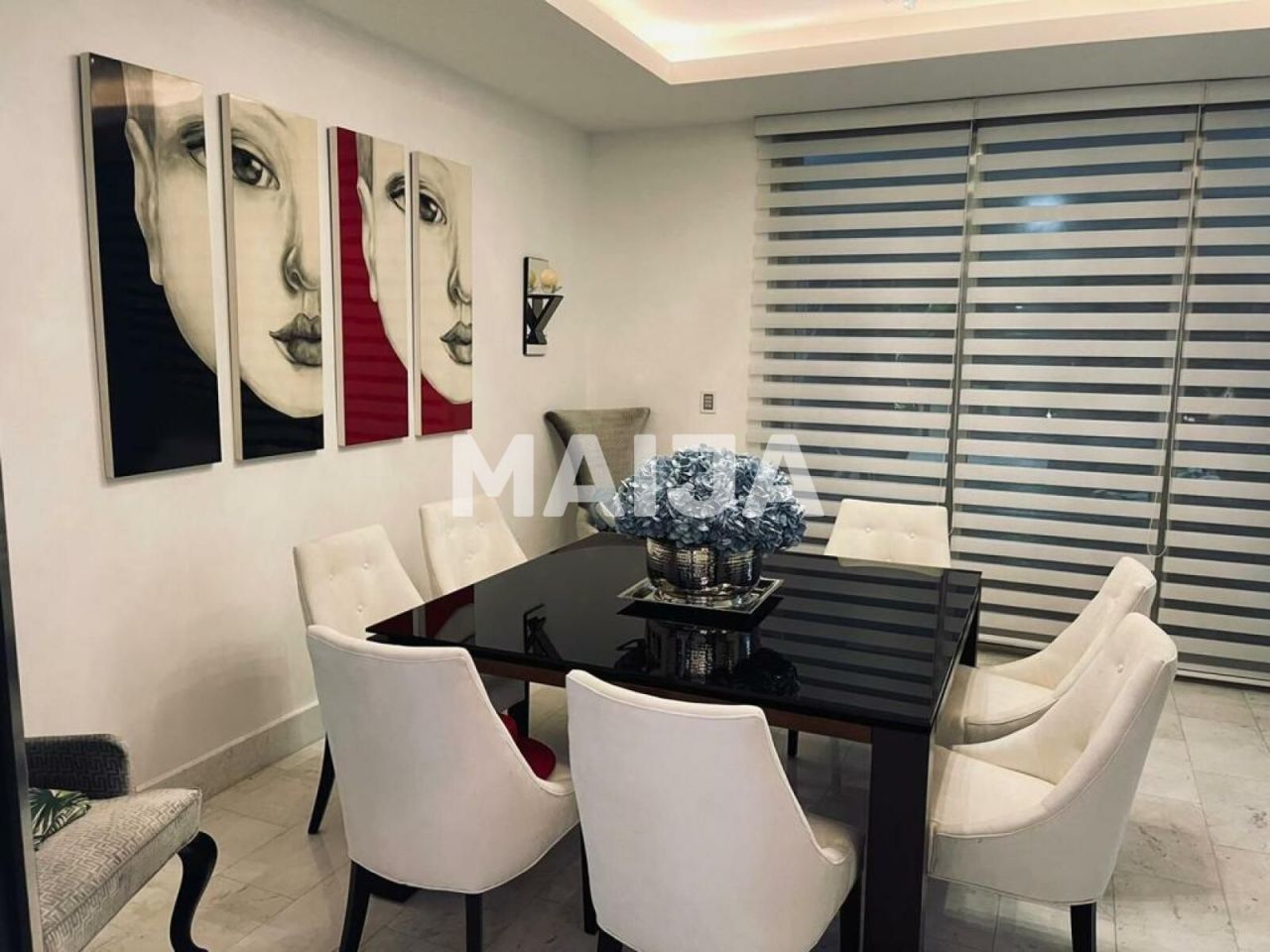 Вилла в Пунта-Кана, Доминиканская Республика, 700 м² - фото 10