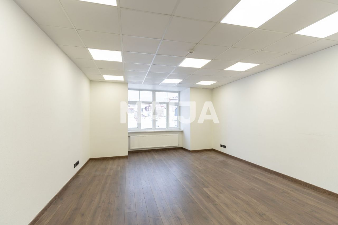 Кафе, ресторан в Риге, Латвия, 2 429 м² - фото 10