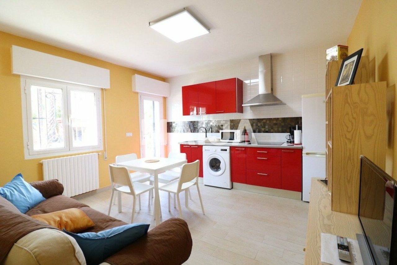 Дом в Торревьехе, Испания, 340 м² - фото 11