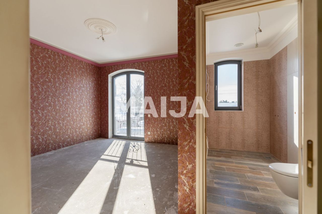 Отель, гостиница в Юрмале, Латвия, 1 025 м² - фото 11