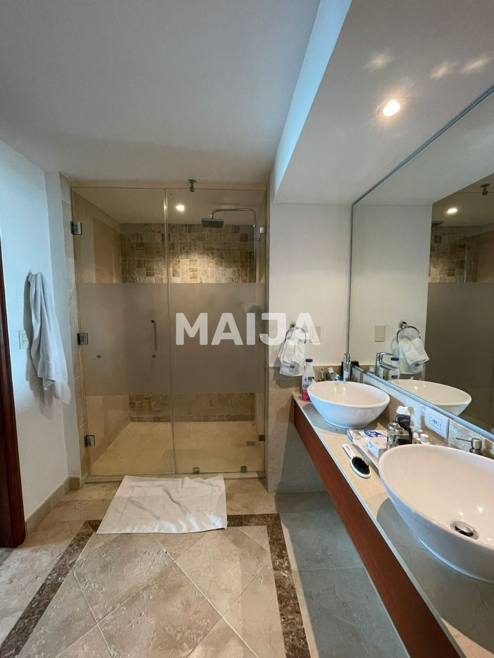 Апартаменты в Кап-Кане, Доминиканская Республика, 183.39 м² - фото 11