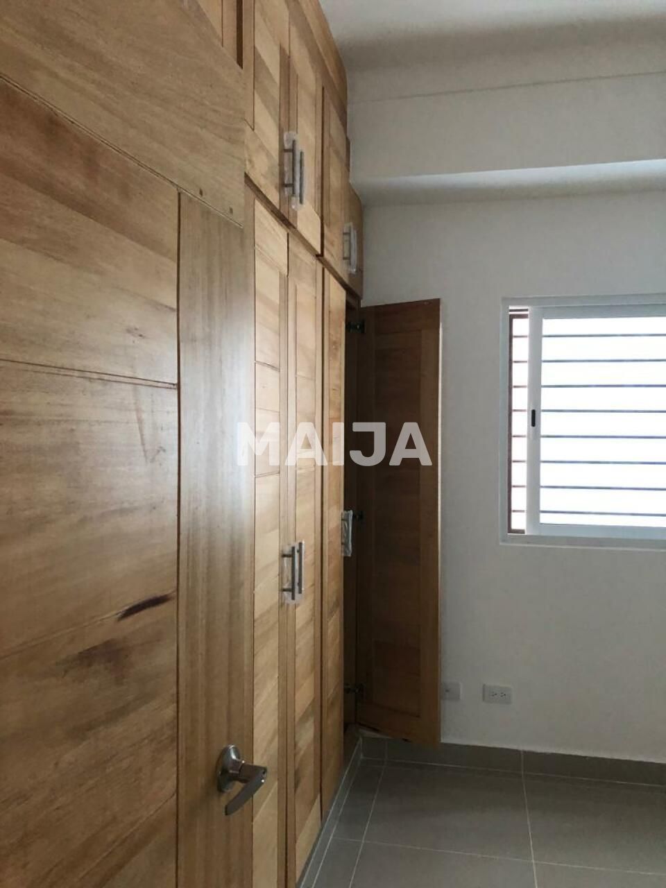 Апартаменты Santo Domingo de Guzmán, Доминиканская Республика, 167 м² - фото 11