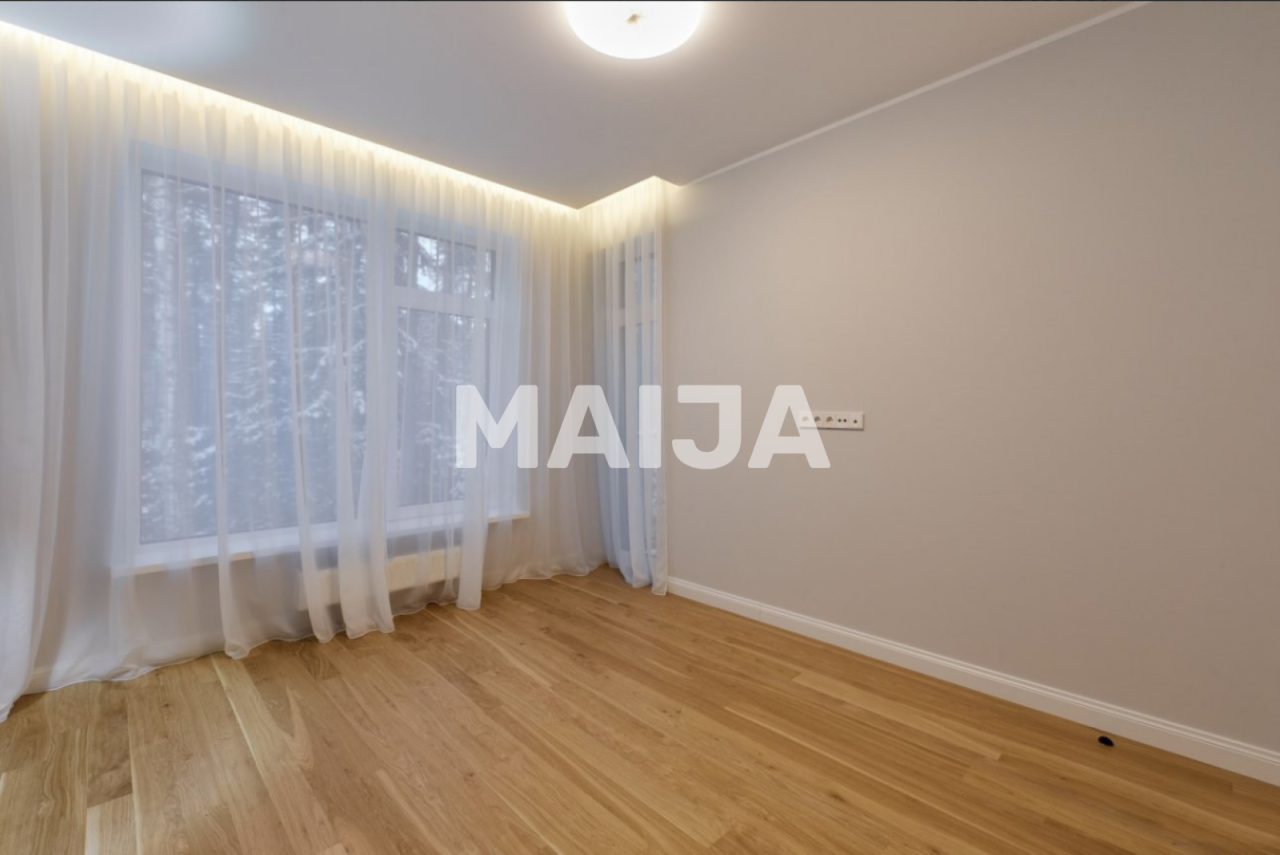Апартаменты в Юрмале, Латвия, 75 м² - фото 11