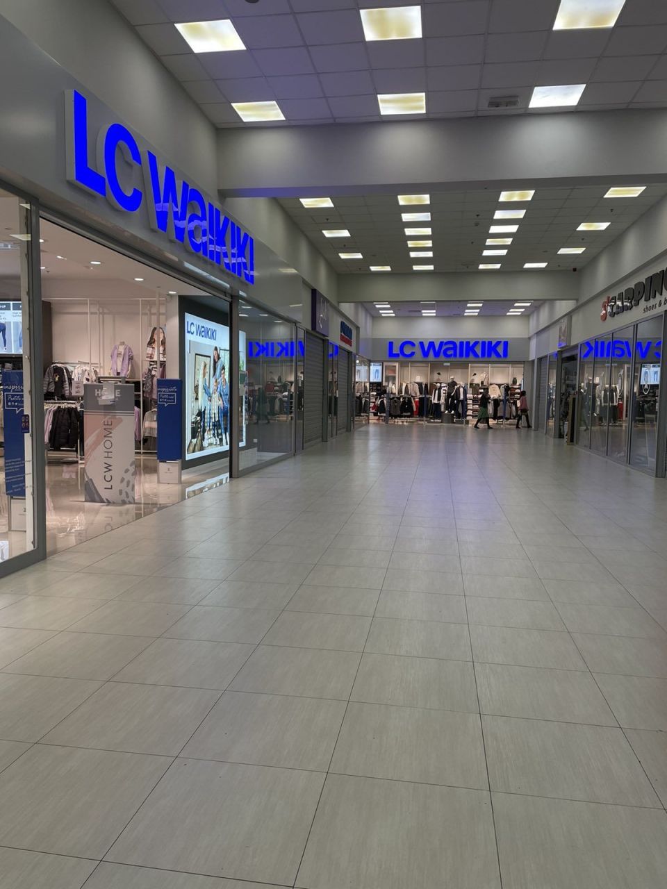 Офис в Радановичах, Черногория, 45 м² - фото 7