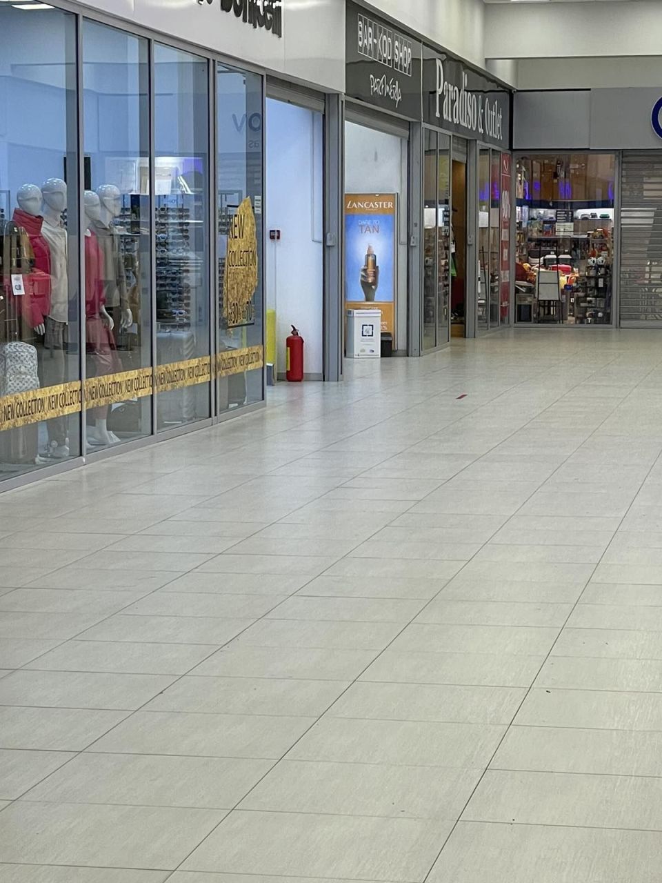 Офис в Радановичах, Черногория, 45 м² - фото 6