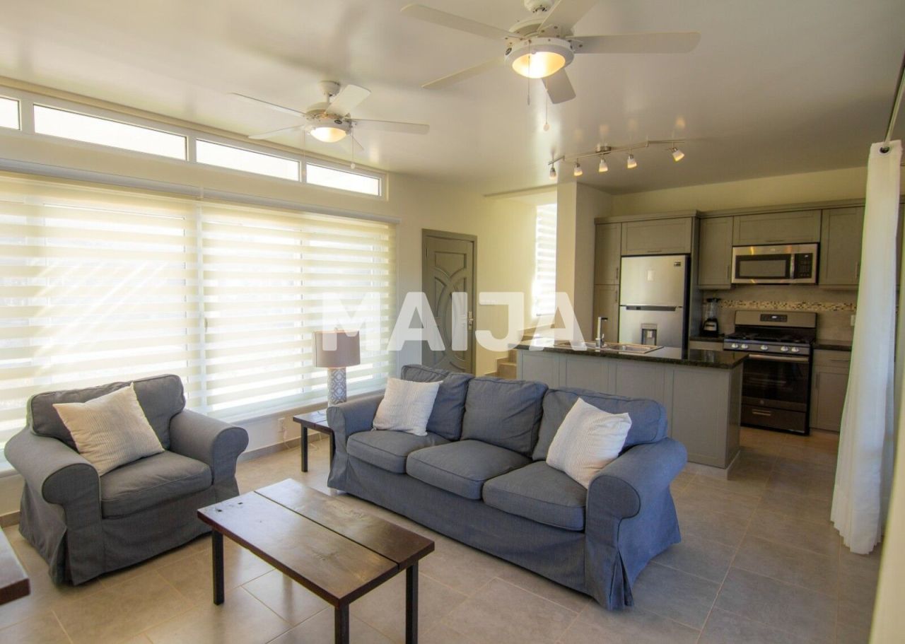 Дом в Кабарете, Доминиканская Республика, 207 м² - фото 11