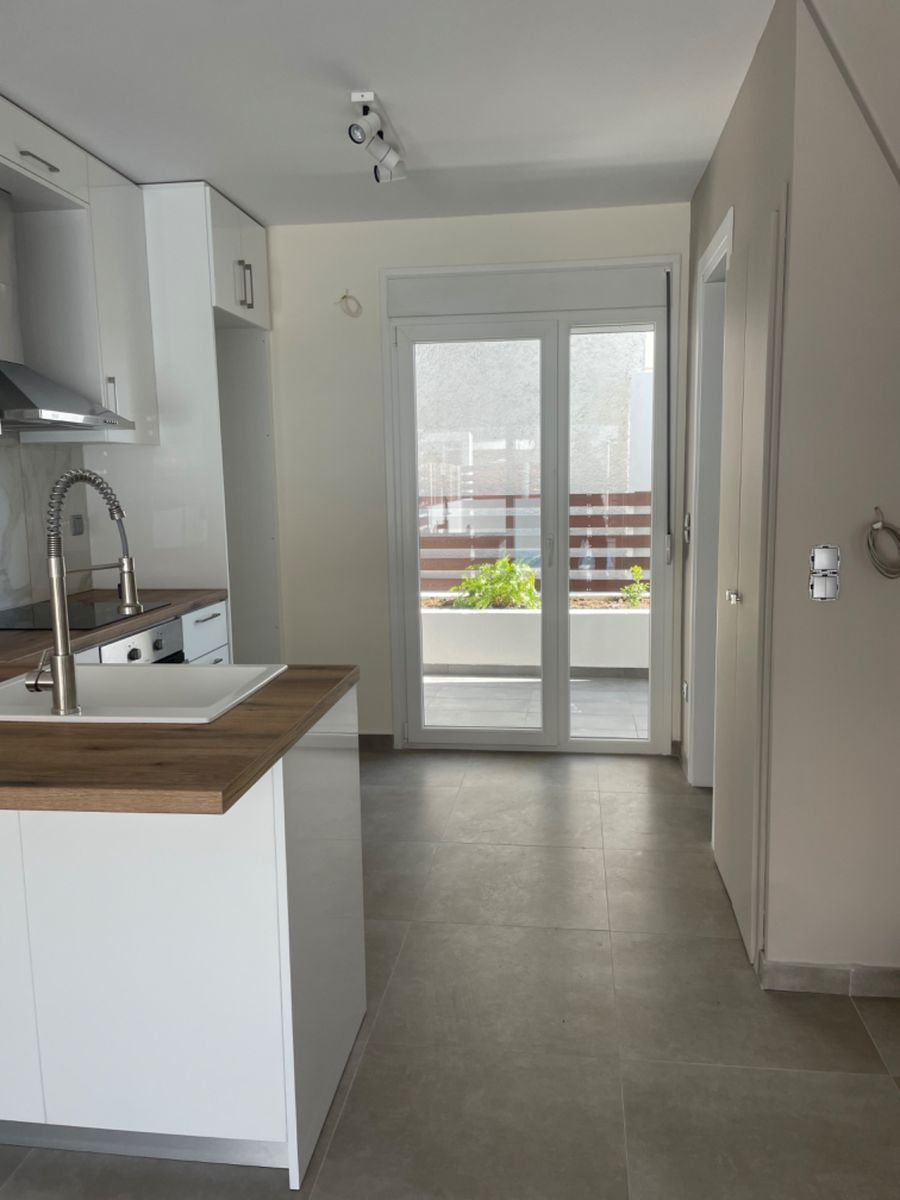 Таунхаус на Халкидиках, Греция, 100 м² - фото 5