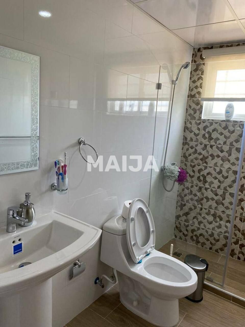 Апартаменты Imbert, Доминиканская Республика, 220 м² - фото 12