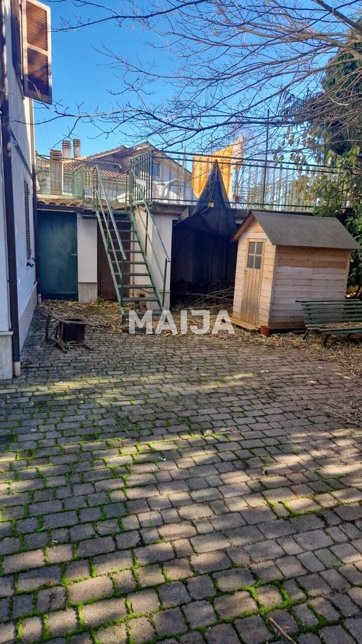 Вилла в Риети, Италия, 270 м² - фото 12