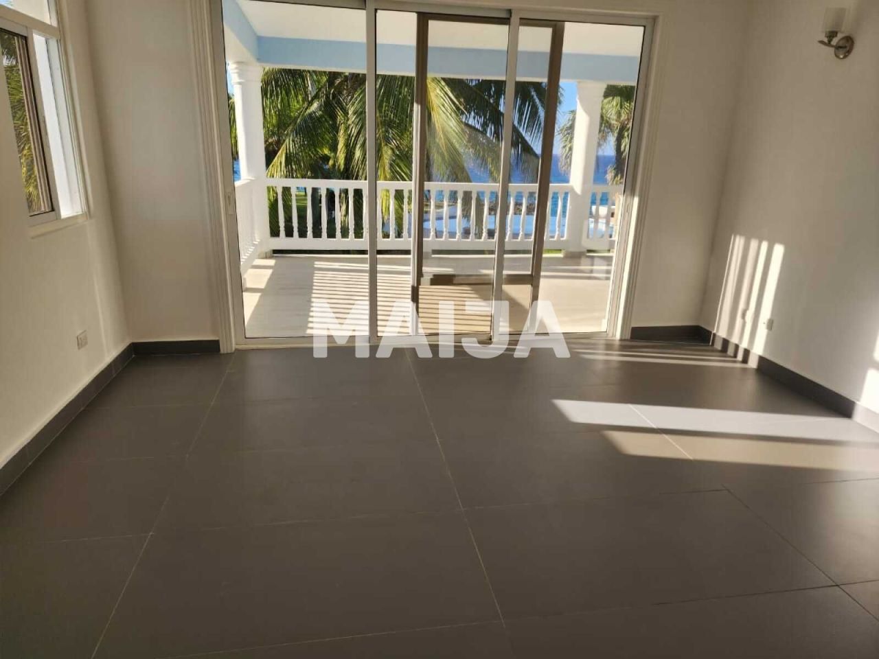 Апартаменты в Сосуа, Доминиканская Республика, 166 м² - фото 12