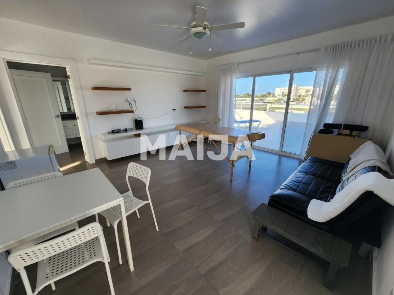 Дом в Сосуа, Доминиканская Республика, 185 м² - фото 12