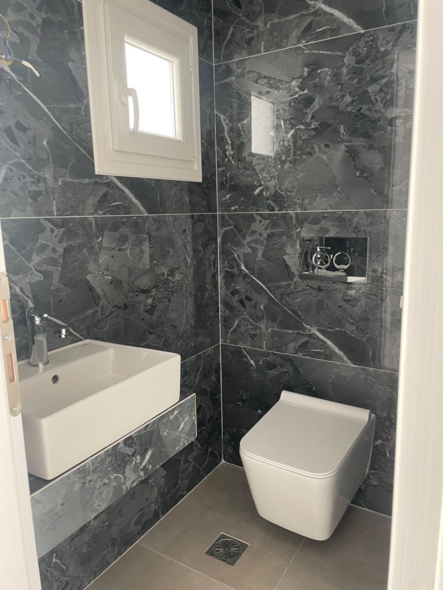 Таунхаус на Халкидиках, Греция, 100 м² - фото 8