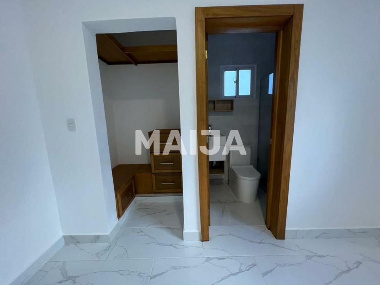 Дом в Пунта-Кана, Доминиканская Республика, 170 м² - фото 12