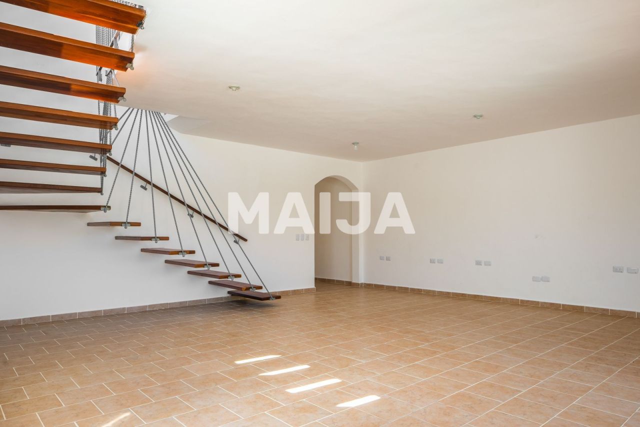 Апартаменты в Сосуа, Доминиканская Республика, 250 м² - фото 11