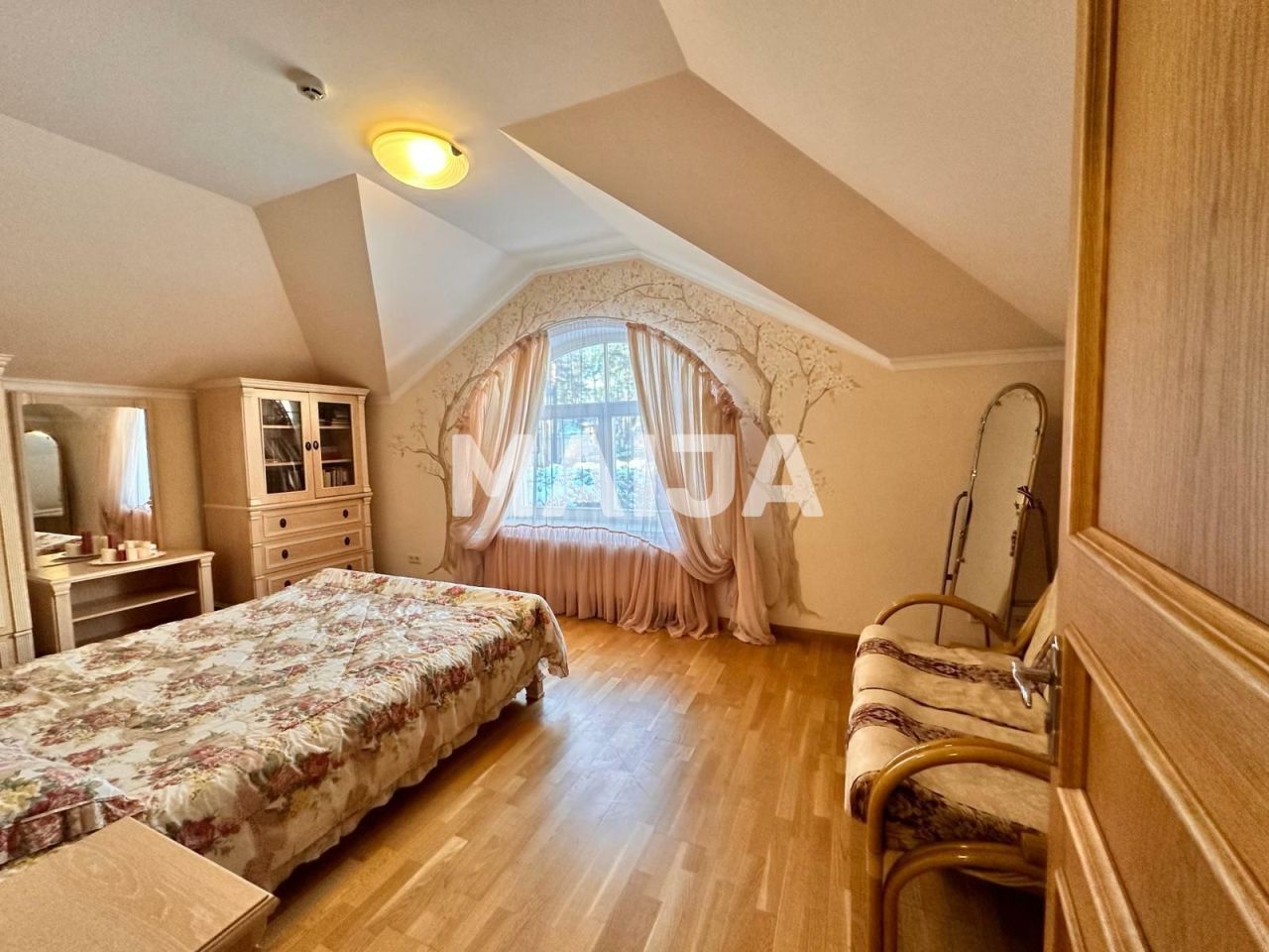 Дом в Юрмале, Латвия, 450 м² - фото 11