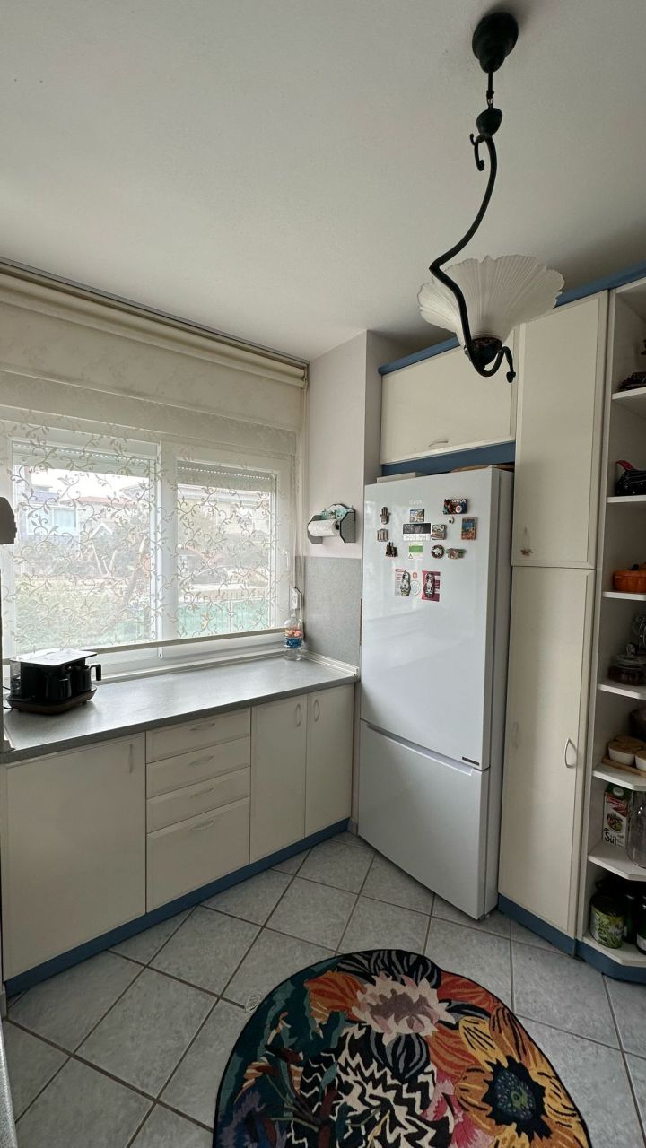 Вилла в Алании, Турция, 210 м² - фото 10