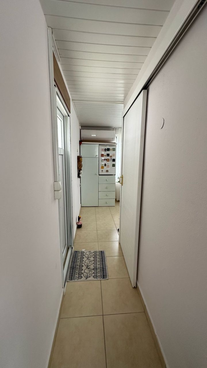 Вилла в Алании, Турция, 210 м² - фото 12