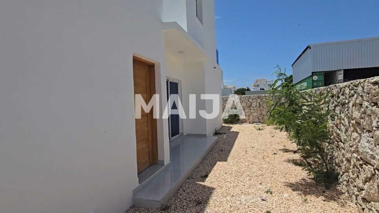 Дом в Пунта-Кана, Доминиканская Республика, 205 м² - фото 11