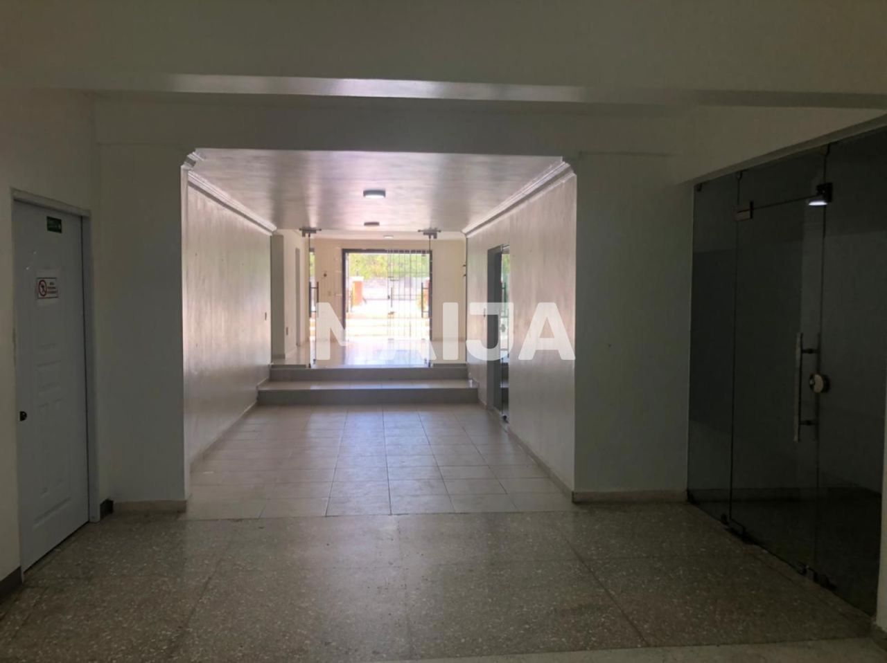 Офис в Пунта-Кана, Доминиканская Республика, 1 223.28 м² - фото 11