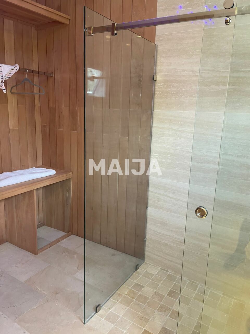 Вилла в Ла-Романе, Доминиканская Республика, 270 м² - фото 11