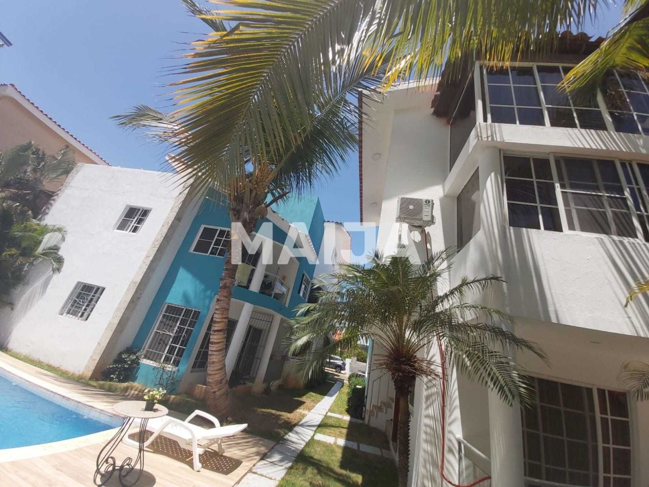 Коммерческая недвижимость в Пунта-Кана, Доминиканская Республика, 1 000 м² - фото 11