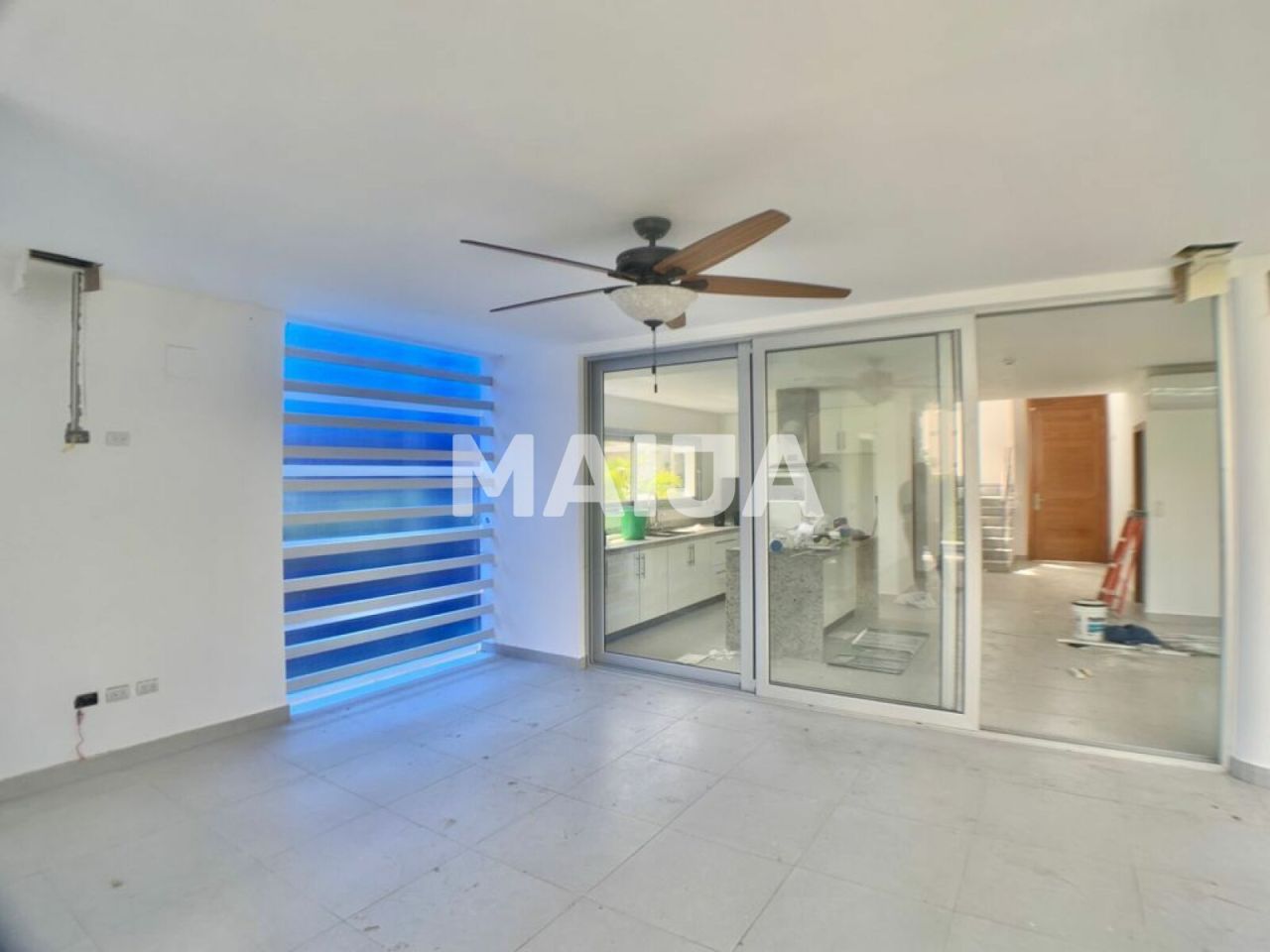 Вилла в Ла-Романе, Доминиканская Республика, 457 м² - фото 11