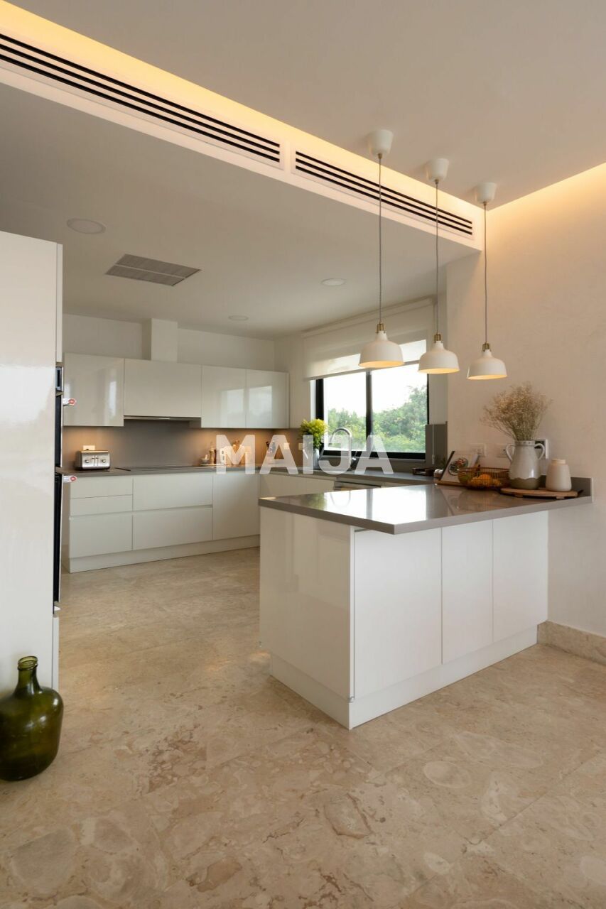 Вилла в Кап-Кане, Доминиканская Республика, 640 м² - фото 11