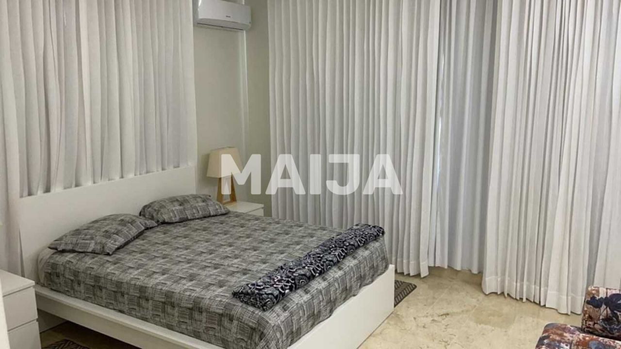 Дом Santo Domingo de Guzmán, Доминиканская Республика, 800 м² - фото 11