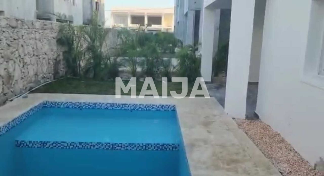 Дом в Пунта-Кана, Доминиканская Республика, 185 м² - фото 12