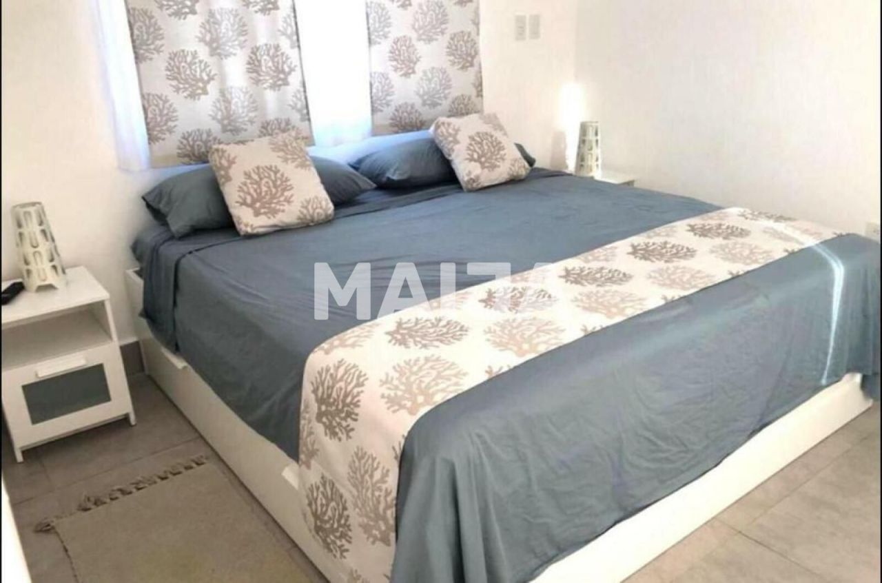 Дом в Сосуа, Доминиканская Республика, 200 м² - фото 12