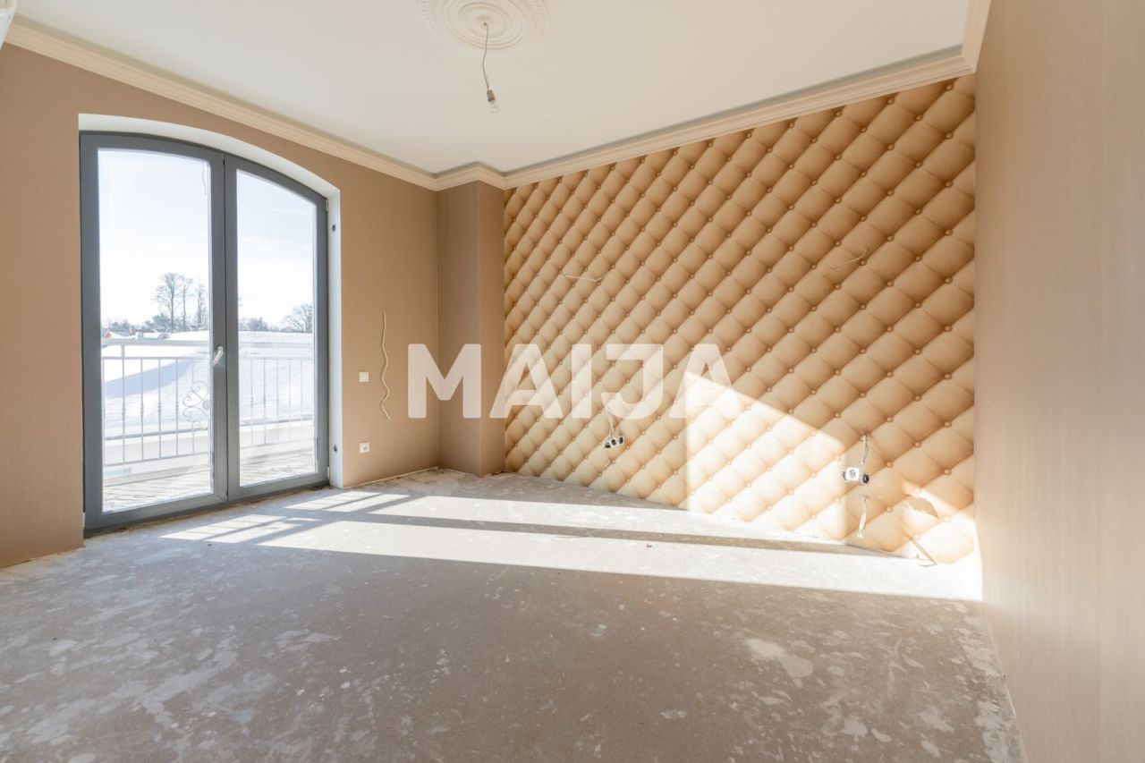 Отель, гостиница в Юрмале, Латвия, 1 025 м² - фото 12