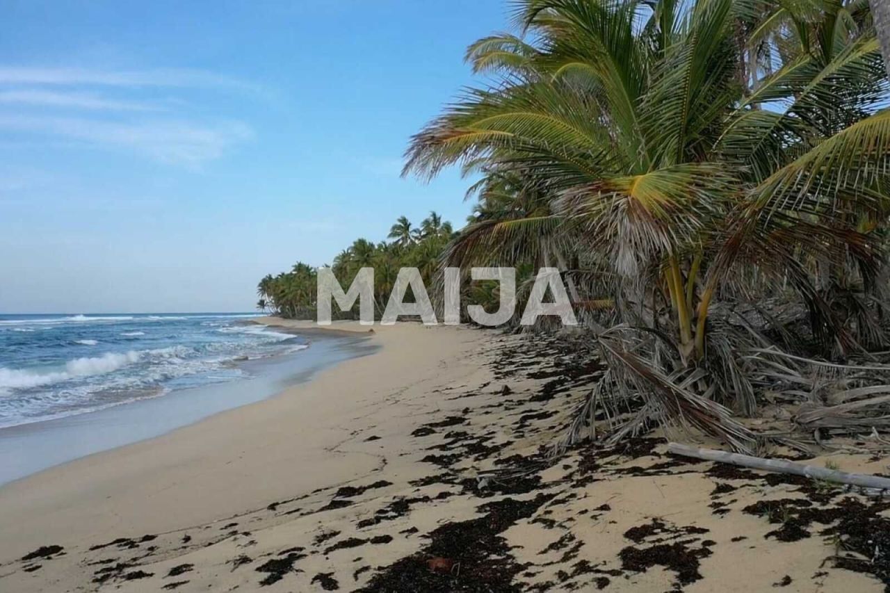 Земля в Мичесе, Доминиканская Республика, 2 882 000 м² - фото 12