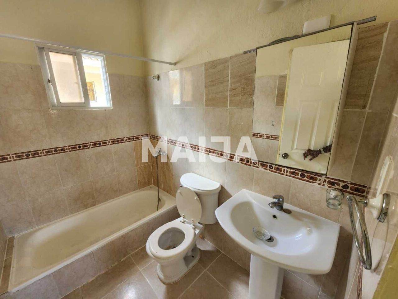 Апартаменты в Пунта-Кана, Доминиканская Республика, 83 м² - фото 12